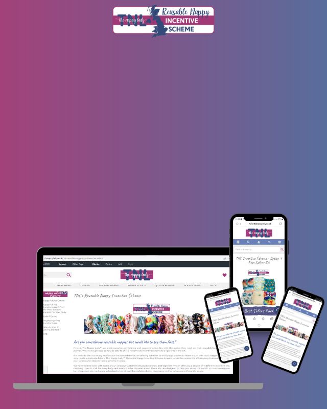 Nappy online best sale shopping